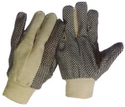 Cotton gloves GC097.jpg